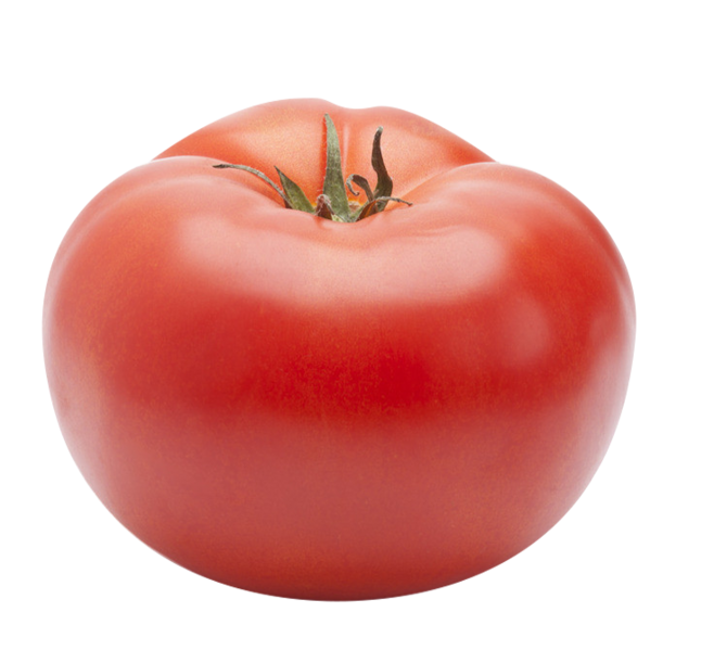 番茄 png 素材 蔬菜 水果 食物